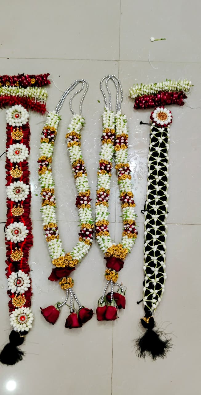 Category